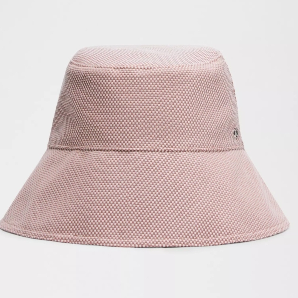 Lululemon Bucket Hat